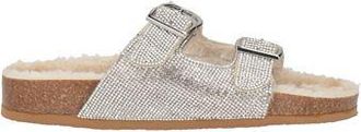 Steve Madden FOOTWEAR - Sandals on YOOX.COM