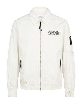 A-Cold-Wall* COATS & JACKETS - Jackets sur YOOX.COM