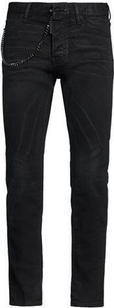 Dsquared2 PARTES DE ABAJO - Pantalones vaqueros en YOOX.COM