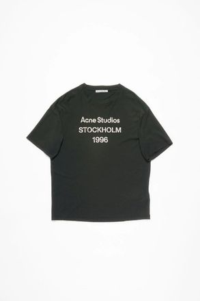 Acne Studios Tshirt