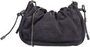 Brunello Cucinelli BORSE - Borse a tracolla su YOOX.COM
