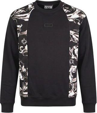 Versace TOPWEAR - Felpe su YOOX.COM