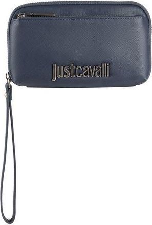 Just Cavalli BOLSOS - Bolsos de mano en YOOX.COM