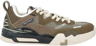 Li-Ning CALZADO - Sneakers en YOOX.COM