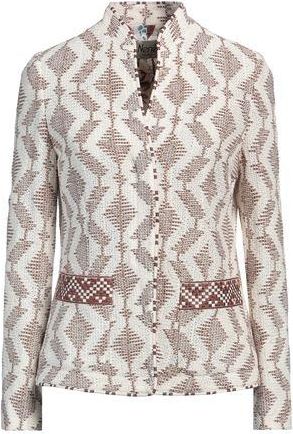 Nenè COATS & JACKETS - Jackets on YOOX.COM