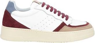 Pollini CALZADO - Sneakers en YOOX.COM