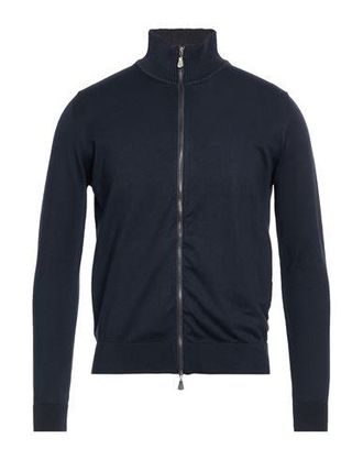 Alpha Studio STRICKWAREN - Strickjacken auf YOOX.COM