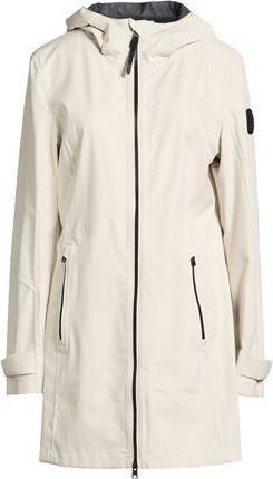 Woolrich COATS & JACKETS - Overcoats & Trench Coats on YOOX.COM