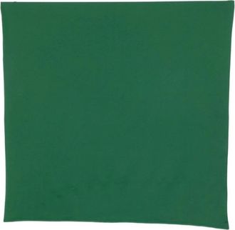 Fisico Rechthoekige omslagdoek - Dames - Sjaals - Groen - ONE Size - Accessoires