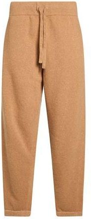 Roberto Collina PARTES DE ABAJO - Pantalones en YOOX.COM
