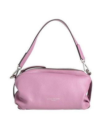 Gianni Chiarini TASCHEN - Handtaschen auf YOOX.COM