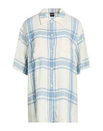 Aspesi TOPWEAR - Shirts sur YOOX.COM