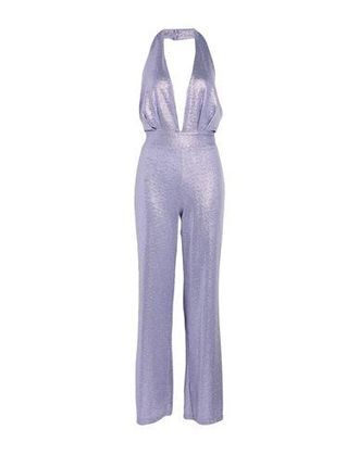 Nora Barth TUTE E SALOPETTE - Tute Intere su YOOX.COM