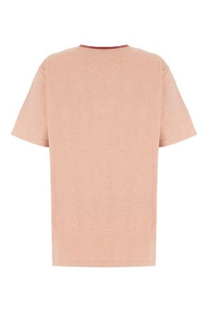 Chloé Printed T-Shirts − Sale: up to −81% | Stylight