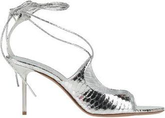 PARIS TEXAS FOOTWEAR - Sandals on YOOX.COM