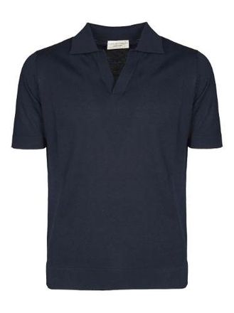 FILIPPO DE LAURENTIIS Filippo De Laurentis | Polo Skipper Mc - 54