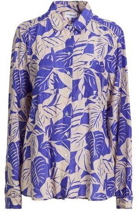 Marella TOPWEAR - Shirts sur YOOX.COM