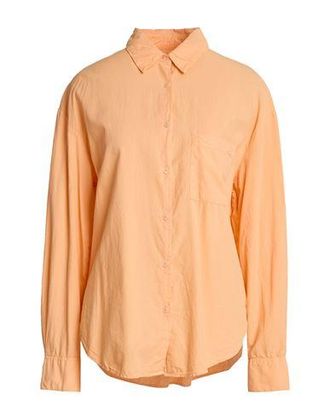 Colorful Standard TOPWEAR - Shirts sur YOOX.COM