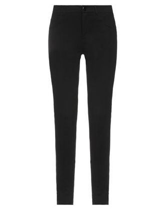 Guess BOTTOMWEAR - Trousers on YOOX.COM