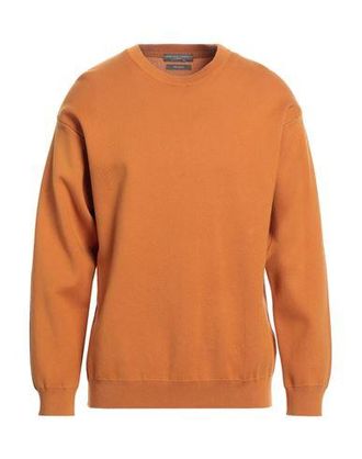 Daniele Fiesoli STRICKWAREN - Pullover auf YOOX.COM