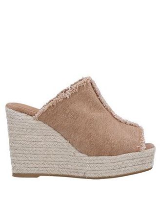 Castaner SCHUHE - Espadrilles auf YOOX.COM