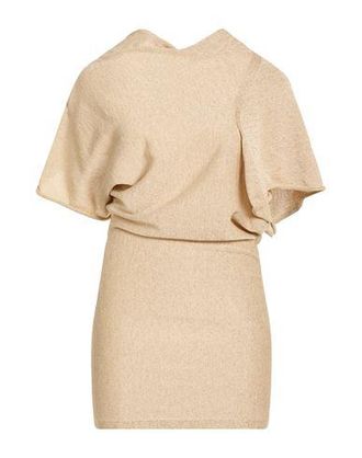 Circus Hotel Sweaters