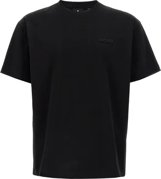 Mackage tee-r T-shirt