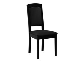 Mirjan24 Mobilier1 - Silla Victorville 338, Kronos 7, 96x47x52cm, Tapiz, De Madera, Madera