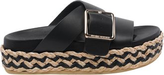 Paloma Barcel&oacute; Sandals