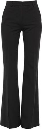 Alberta Ferretti BOTTOMWEAR - Trousers sur YOOX.COM