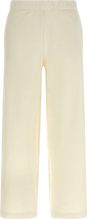 Max Mara Filovia Pants