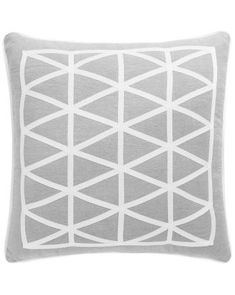 Jonathan Adler Positano Helix Pillow