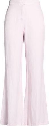 Kaos HOSEN & R&Ouml;CKE - Hosen auf YOOX.COM