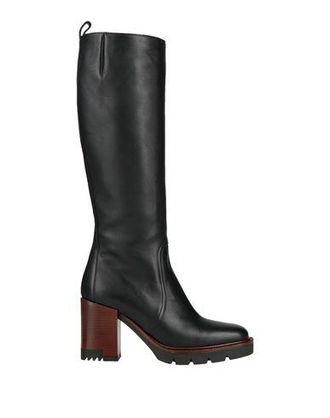 Lorenzo Mari SCHUHE - Stiefel auf YOOX.COM
