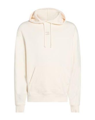 Tommy Jeans CAMISETAS Y TOPS - Sudaderas en YOOX.COM