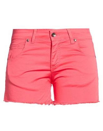 SUSY-MIX BOTTOMWEAR - Shorts & Bermuda Shorts sur YOOX.COM