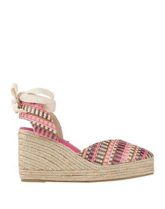 Colors Of California SCHUHE - Espadrilles auf YOOX.COM