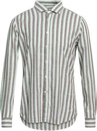 EDIZIONI LIMONAIA Shirts