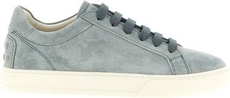 Tod's Cassetta Sneakers Multicolor-Uomo
