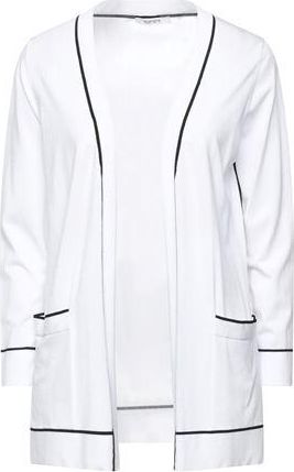 KANGRA PRENDAS DE PUNTO - Cárdigans en YOOX.COM