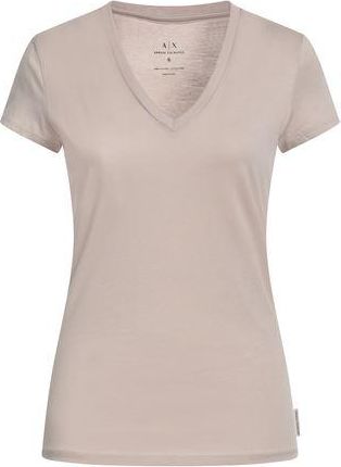 A|X Armani Exchange TOPS - T-shirts auf YOOX.COM