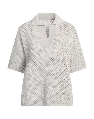 Brunello Cucinelli MAGLIERIA - Pullover su YOOX.COM