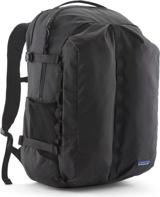 Patagonia Refugio Day Pack 32 Daypack - Unisex | schwarz/grau