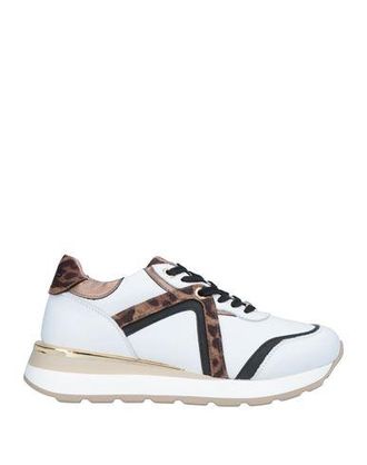 Keys SCHUHE - Sneakers auf YOOX.COM