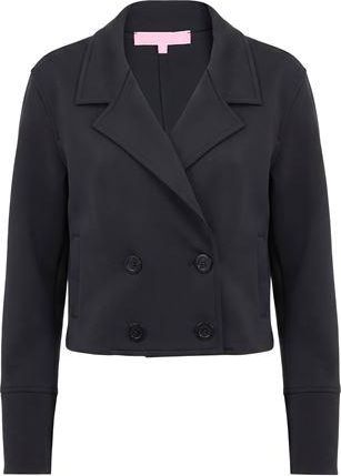 La Fille Des Fleurs SUITS and CO-ORDS - Blazers sur YOOX.COM