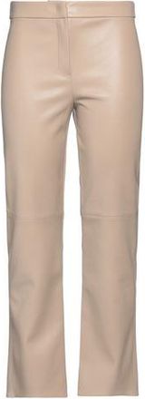 Max Mara HOSEN & RÖCKE - Hosen auf YOOX.COM