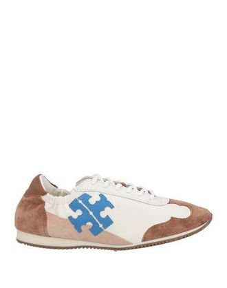 Tory Burch CALZADO - Sneakers en YOOX.COM