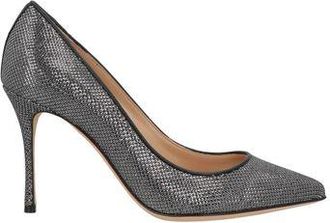 Sergio Rossi CALZATURE - Decolletes su YOOX.COM