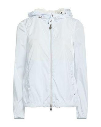 Peuterey COATS & JACKETS - Jackets sur YOOX.COM