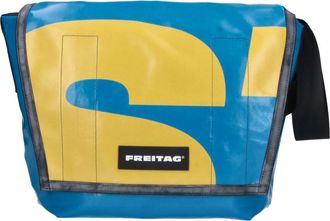 FREITAG Borsa A Spalla F14 Dexter